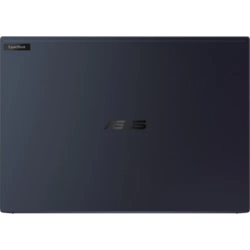 Ноутбук ASUS ExpertBook B3 B3604CVA-QV1326 (90NX07B1-M01E00)