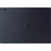 Ноутбук ASUS ExpertBook B3 B3604CVA-QV1326 (90NX07B1-M01E00)