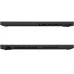 Ноутбук ASUS ExpertBook B3 B3604CVA-QV1326 (90NX07B1-M01E00)