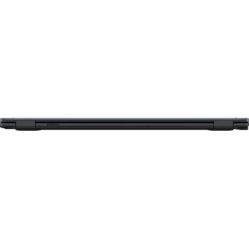 Ноутбук ASUS ExpertBook B3 B3604CVA-QV1326 (90NX07B1-M01E00)