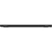 Ноутбук ASUS ExpertBook B3 B3604CVA-QV1326 (90NX07B1-M01E00)