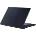 Ноутбук ASUS ExpertBook B3 B3604CVA-QV1326 (90NX07B1-M01E00)