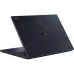 Ноутбук ASUS ExpertBook B3 B3604CVA-QV1326 (90NX07B1-M01E00)