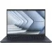Ноутбук ASUS ExpertBook B3 B3604CVA-QV1326 (90NX07B1-M01E00)
