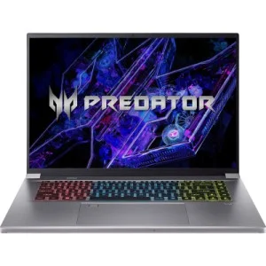 Ноутбук Acer Predator Triton Neo 16 PTN16-51 (NH.QSAEU.005)