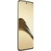 Мобільний телефон realme 13 Pro+ 5G 12/512GB Monet Gold