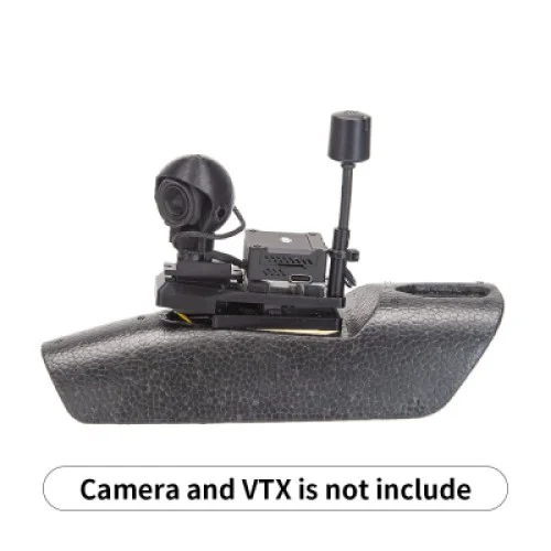 Подвес для дрона ATOMRC 3D printed Gimbal-Two axis (Gimbaltwo)