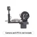 Подвес для дрона ATOMRC 3D printed Gimbal-Two axis (Gimbaltwo)