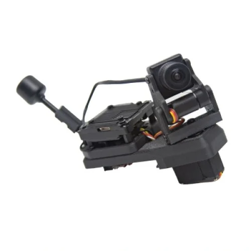 Подвес для дрона ATOMRC 3D printed Gimbal-Two axis (Gimbaltwo)
