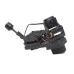 Подвес для дрона ATOMRC 3D printed Gimbal-Two axis (Gimbaltwo)