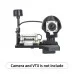 Подвес для дрона ATOMRC 3D printed Gimbal-Two axis (Gimbaltwo)