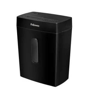 Уничтожитель документов Fellowes Р-42C (f.U5012501)