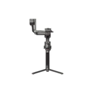 Стедікам DJI RS 4 Pro Combo (CP.RN.00000346.03)