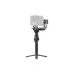 Стедікам DJI RS 4 Pro Combo (CP.RN.00000346.03)