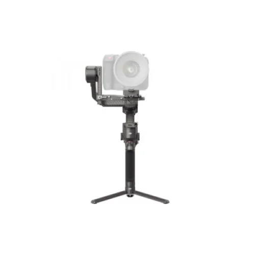 Стедікам DJI RS 4 Pro Combo (CP.RN.00000346.03)