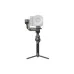 Стедікам DJI RS 4 Pro Combo (CP.RN.00000346.03)