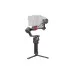 Стедікам DJI RS 4 Pro Combo (CP.RN.00000346.03)
