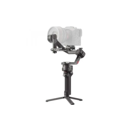 Стедікам DJI RS 4 Pro Combo (CP.RN.00000346.03)