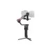 Стедікам DJI RS 4 Pro Combo (CP.RN.00000346.03)