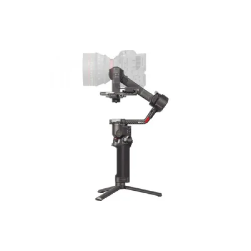 Стедікам DJI RS 4 Pro Combo (CP.RN.00000346.03)