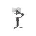Стедікам DJI RS 4 Pro Combo (CP.RN.00000346.03)