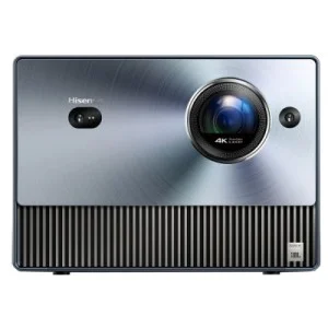 Проектор Hisense C1