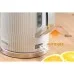Електрочайник Gorenje K17DPW