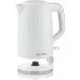 Електрочайник Gorenje K17DPW