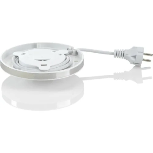 Електрочайник Gorenje K17DPW