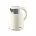 Електрочайник Tefal KO190AE0