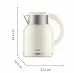 Електрочайник Tefal KO190AE0
