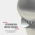 Електрочайник Tefal KO190AE0