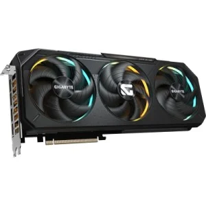 Видеокарта GIGABYTE GeForce RTX5070 12Gb GAMING OC (GV-N5070GAMING OC-12GD)
