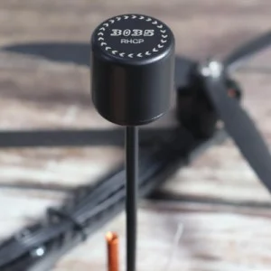 Антена для дрона Peakfpv 3-3.5GHz 160mm SMA (AT3035)