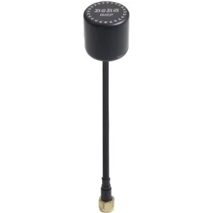 Антена для дрона Peakfpv 3-3.5GHz 160mm SMA (AT3035)