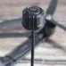 Антена для дрона Peakfpv 3.5-4GHz 160mm SMA (AT3540)