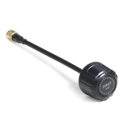 Антена для дрона Peakfpv 3.5-4GHz 160mm SMA (AT3540)