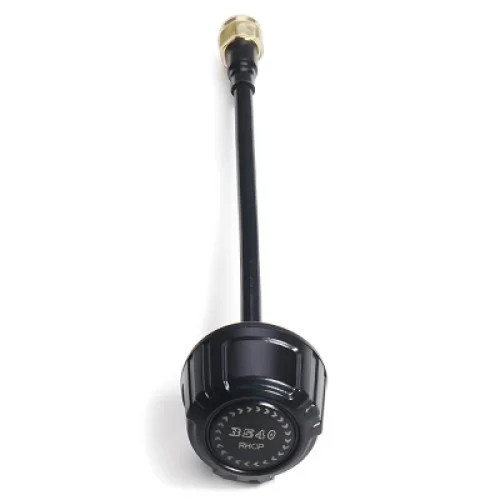 Антена для дрона Peakfpv 3.5-4GHz 160mm SMA (AT3540)
