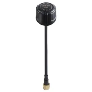 Антена для дрона Peakfpv 3.5-4GHz 160mm SMA (AT3540)