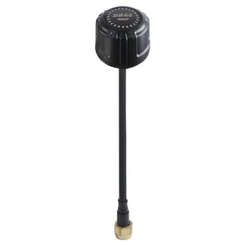 Антена для дрона Peakfpv 3.5-4GHz 160mm SMA (AT3540)