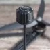 Антенна для дрона Peakfpv 4-4.5GHz 160mm SMA (AT4045)