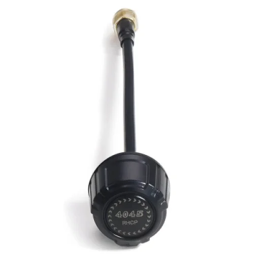 Антенна для дрона Peakfpv 4-4.5GHz 160mm SMA (AT4045)