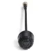 Антенна для дрона Peakfpv 4-4.5GHz 160mm SMA (AT4045)