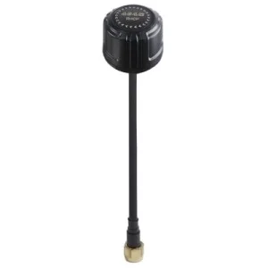 Антена для дрона Peakfpv 4-4.5GHz 160mm SMA (AT4045)