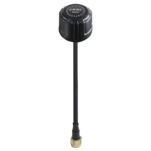 Антенна для дрона Peakfpv 4.5-5GHz 160mm SMA (AT4550)