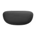 Навушники JBL Tune 245NC Black (JBLT245NCTWSBLK)