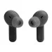 Навушники JBL Tune 245NC Black (JBLT245NCTWSBLK)