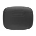 Навушники JBL Tune 245NC Black (JBLT245NCTWSBLK)
