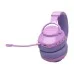 Навушники JBL Quantum 360 Wireless Purple (JBLQTUM360PUR)