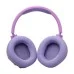 Навушники JBL Quantum 360 Wireless Purple (JBLQTUM360PUR)